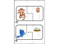 Product image #2