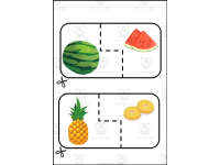 Product image #1