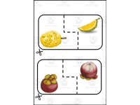 Product image #2