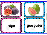 Product image #2