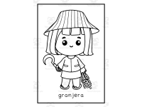 Product image #1