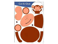 Product image #2