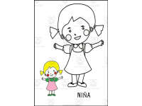 Product image #2