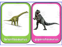 Product image #2