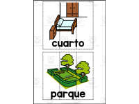 Product image #2