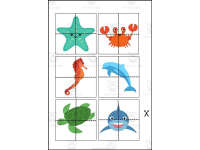 Product image #1