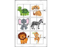 Product image #2