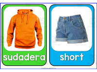 Product image #2