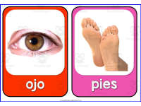 Product image #2