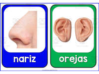 Product image #3
