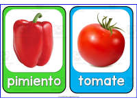 Product image #3
