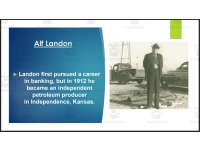 Product image #5