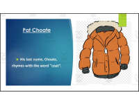 Product image #2