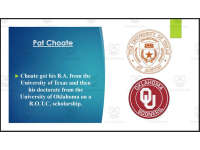 Product image #4
