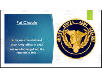 Product image #5