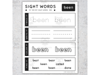 Product image #2