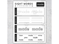 Product image #3