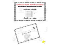 Product image #0