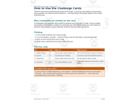 1st Grade STEM Challenge Cards | Full-Year Engineering Activities preview 3