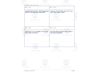 1st Grade STEM Task Cards | Full-Year Engineering Activities preview 2