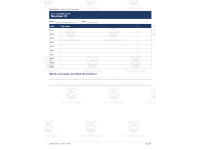 1st Grade STEM Task Cards | Full-Year Engineering Activities preview 3