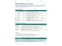 1st Grade STEM Task Cards | Full-Year Engineering Activities preview 4