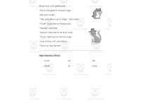 Product image #1