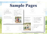 Product image #4