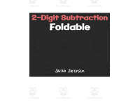 Product image #0