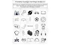 Product image #1