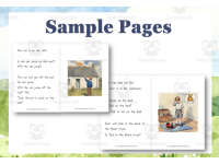Product image #4