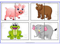 Product image #1