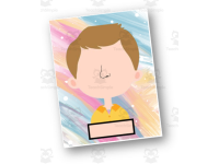 Product image #1