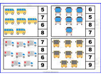 Product image #2