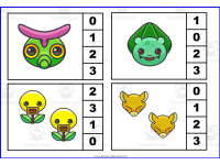 Product image #1