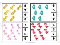 Product image #2