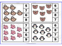Product image #2