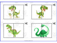 Product image #1
