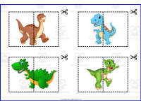 Product image #2