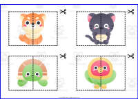 Product image #1