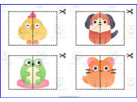 Product image #2