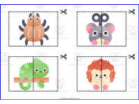 Product image #3