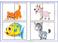 Product image #2