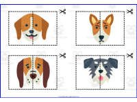Product image #1