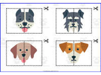 Product image #2