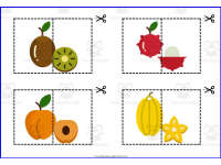 Product image #1
