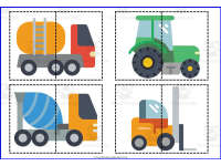 Product image #1