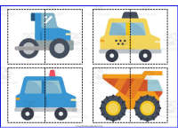 Product image #2