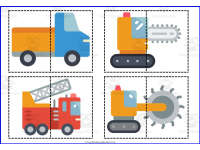 Product image #3