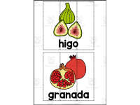 Product image #2